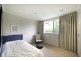 2 O’Mara Place, Higgins ACT 2615