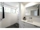 2 O’Mara Place, Higgins ACT 2615