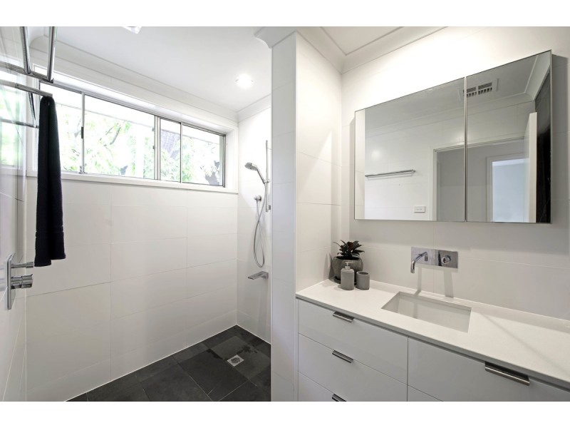 2 O’Mara Place, Higgins ACT 2615
