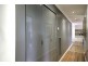 2 O’Mara Place, Higgins ACT 2615