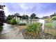 2 O’Mara Place, Higgins ACT 2615