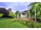 2 O’Mara Place, Higgins ACT 2615