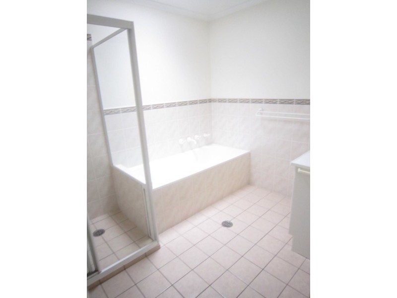 5/75 Lampard Circuit, Bruce ACT 2617