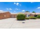 2/5 Figg Place, Palmerston ACT 2913