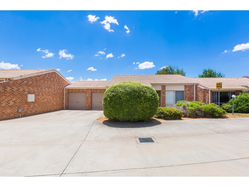 2/5 Figg Place, Palmerston ACT 2913