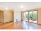 2/5 Figg Place, Palmerston ACT 2913