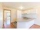2/5 Figg Place, Palmerston ACT 2913