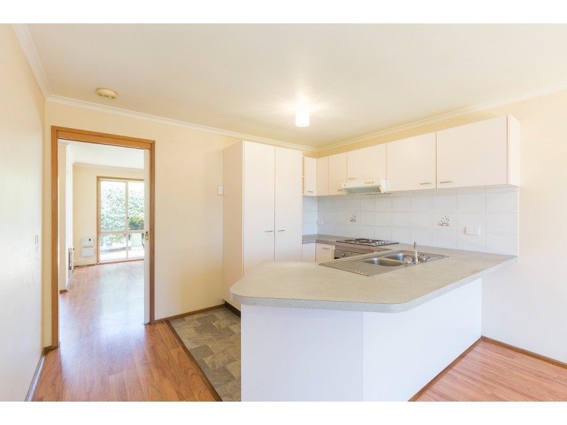 2/5 Figg Place, Palmerston ACT 2913