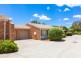 2/5 Figg Place, Palmerston ACT 2913
