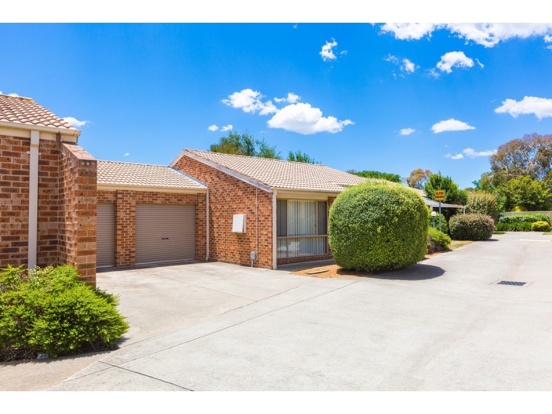 2/5 Figg Place, Palmerston ACT 2913