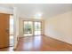 2/5 Figg Place, Palmerston ACT 2913