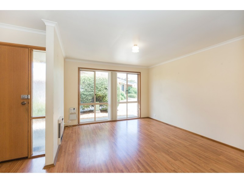 2/5 Figg Place, Palmerston ACT 2913