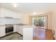 2/5 Figg Place, Palmerston ACT 2913