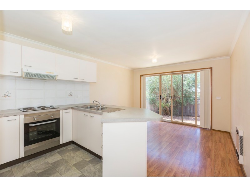 2/5 Figg Place, Palmerston ACT 2913