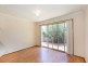 2/5 Figg Place, Palmerston ACT 2913