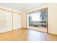2/5 Figg Place, Palmerston ACT 2913