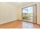 2/5 Figg Place, Palmerston ACT 2913