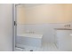 2/5 Figg Place, Palmerston ACT 2913