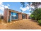 2/5 Figg Place, Palmerston ACT 2913