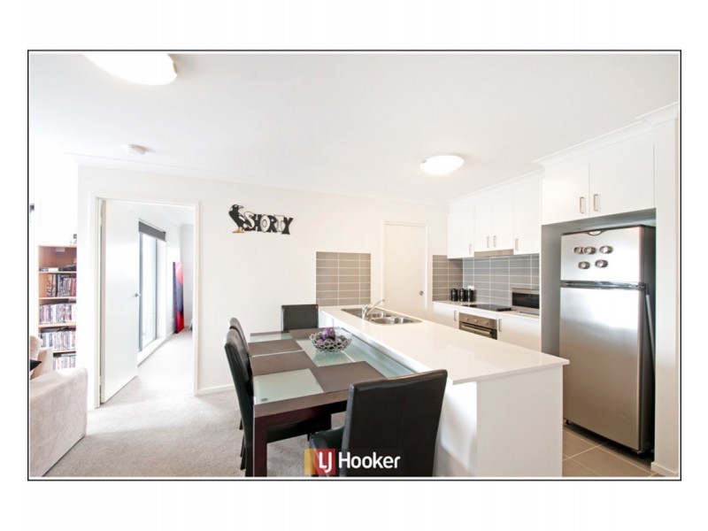 C81/11 Wimmera Street, Harrison ACT 2914