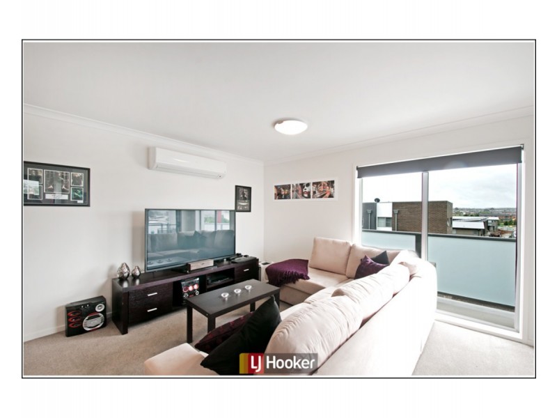 C81/11 Wimmera Street, Harrison ACT 2914