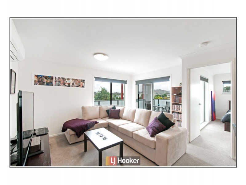 C81/11 Wimmera Street, Harrison ACT 2914