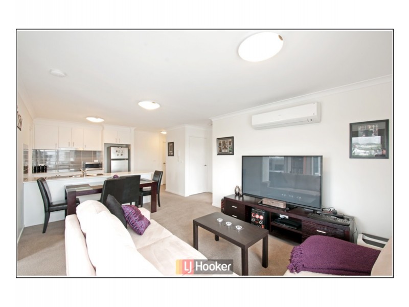 C81/11 Wimmera Street, Harrison ACT 2914