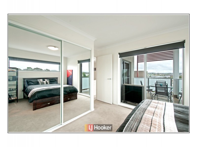 C81/11 Wimmera Street, Harrison ACT 2914