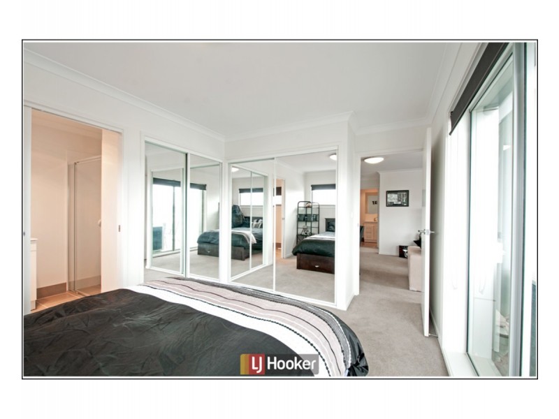 C81/11 Wimmera Street, Harrison ACT 2914