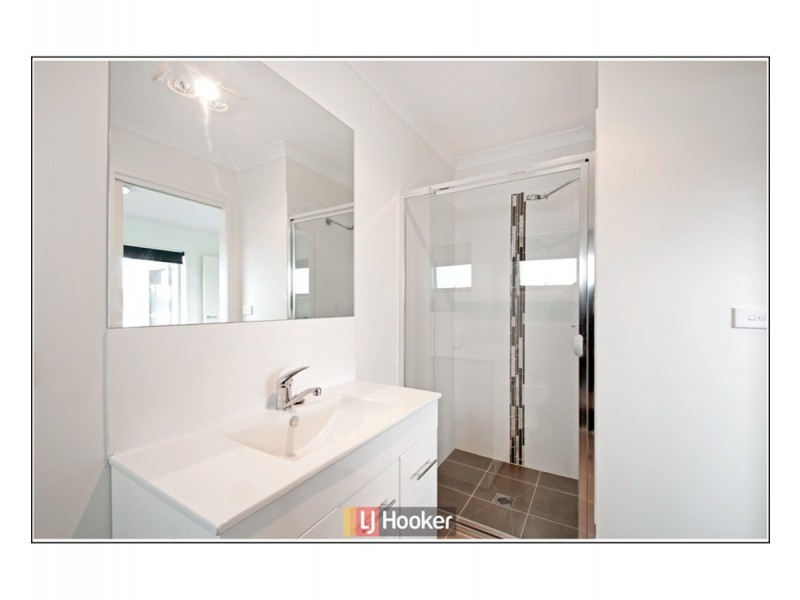 C81/11 Wimmera Street, Harrison ACT 2914