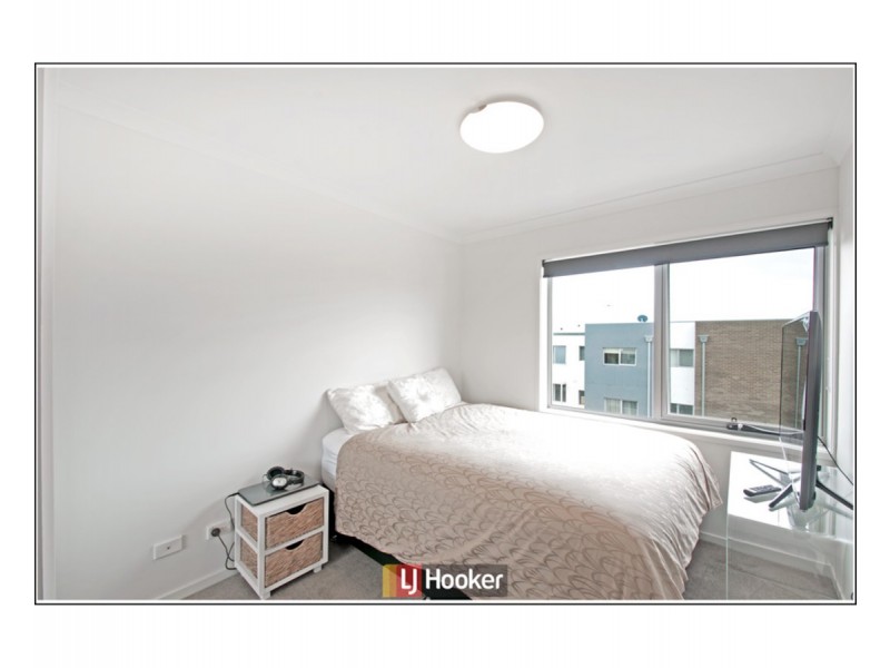 C81/11 Wimmera Street, Harrison ACT 2914