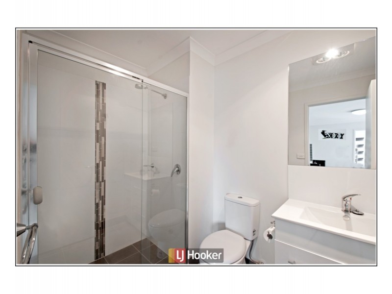 C81/11 Wimmera Street, Harrison ACT 2914