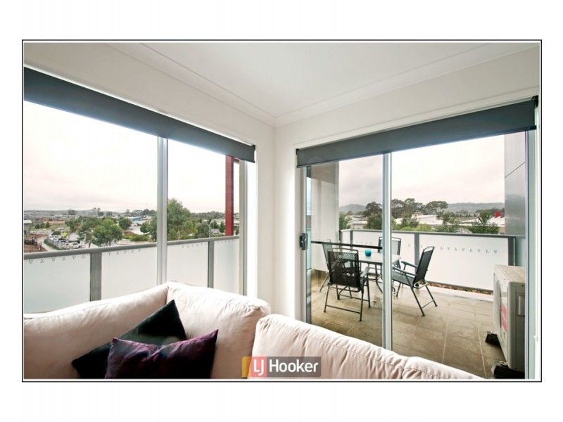C81/11 Wimmera Street, Harrison ACT 2914