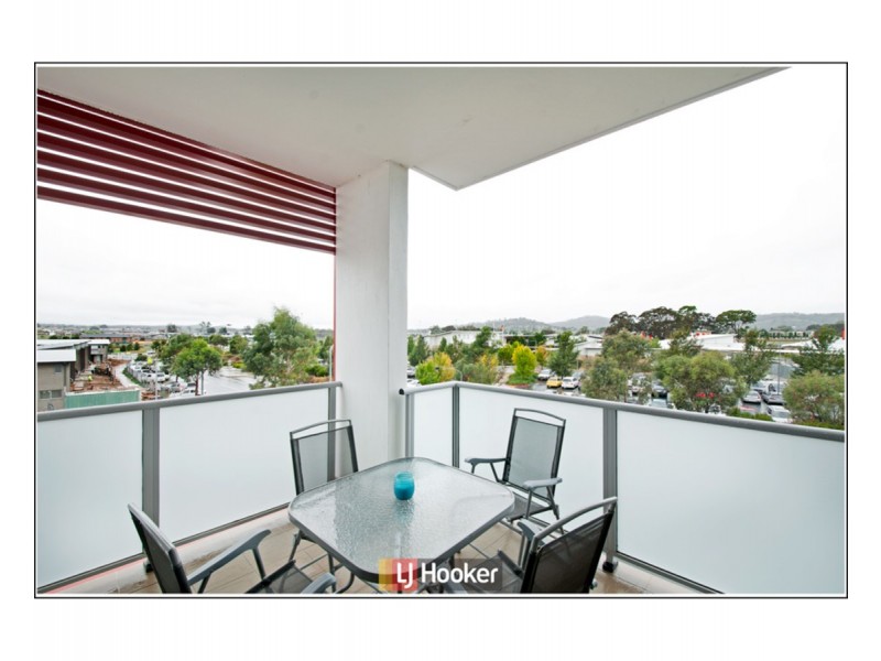 C81/11 Wimmera Street, Harrison ACT 2914