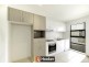 17/80 Henty Street, Braddon ACT 2612