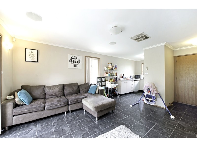 13/3 Elvire Place, Palmerston ACT 2913