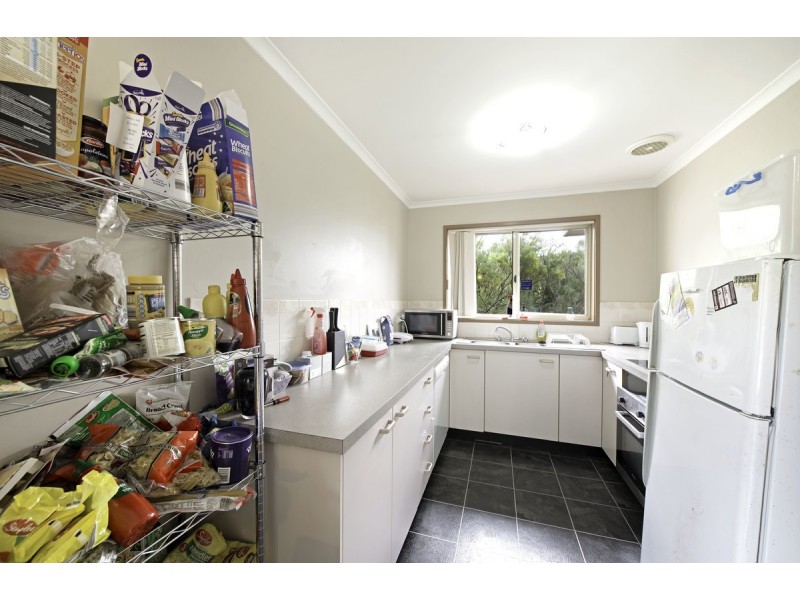 13/3 Elvire Place, Palmerston ACT 2913