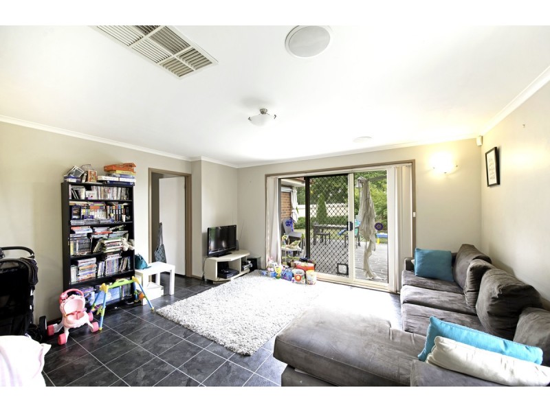 13/3 Elvire Place, Palmerston ACT 2913