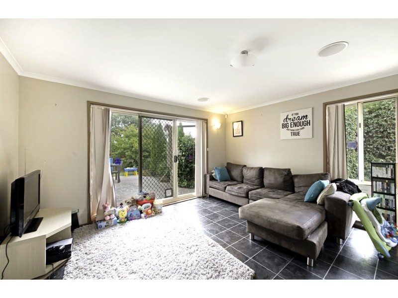 13/3 Elvire Place, Palmerston ACT 2913