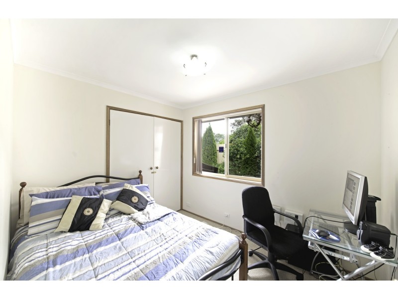 13/3 Elvire Place, Palmerston ACT 2913