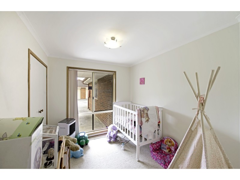 13/3 Elvire Place, Palmerston ACT 2913