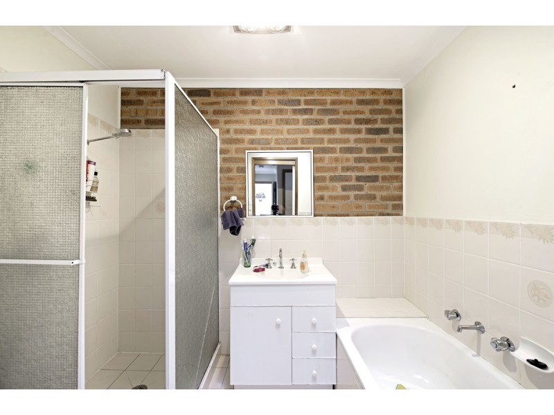 13/3 Elvire Place, Palmerston ACT 2913