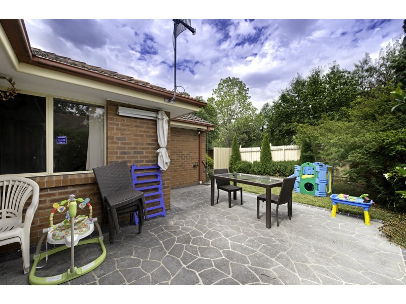 13/3 Elvire Place, Palmerston ACT 2913