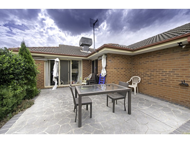 13/3 Elvire Place, Palmerston ACT 2913