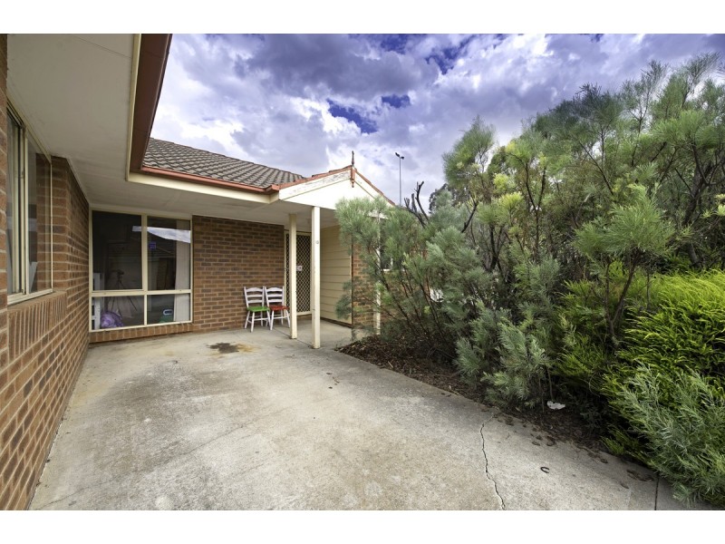 13/3 Elvire Place, Palmerston ACT 2913