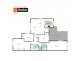 13/3 Elvire Place, Palmerston ACT 2913 Floorplan