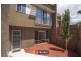 5 Pickup Close, Casey ACT 2913