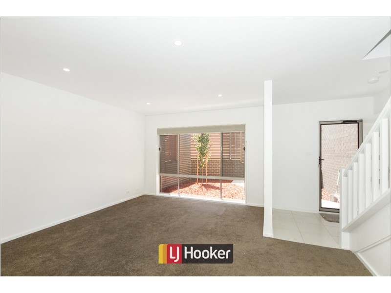 5 Pickup Close, Casey ACT 2913