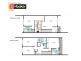 5 Pickup Close, Casey ACT 2913