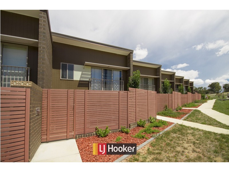 5 Pickup Close, Casey ACT 2913